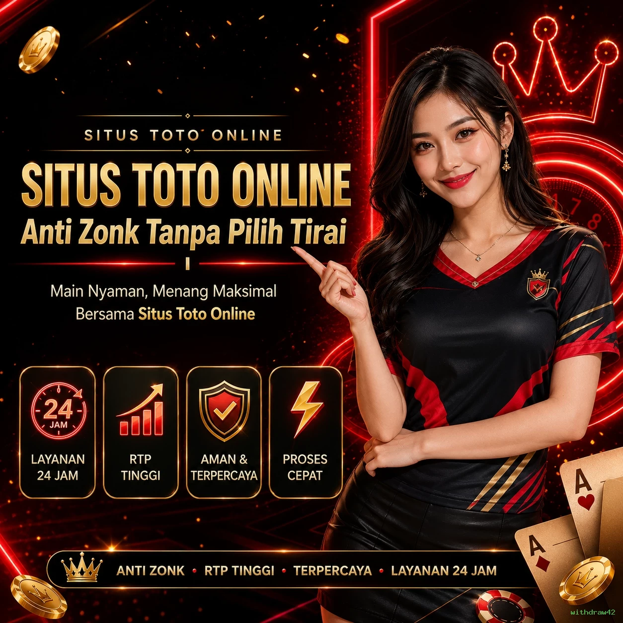 withdraw42